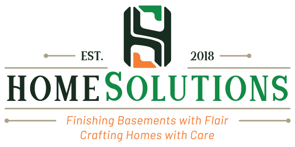HomeSolutions_Logo_FullColor_Tagline HomeSolutions_Logo_FullColor_Tagline